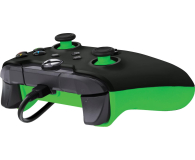 PDP XS Pad przewodowy Neon Black 049-012-GG - 1111743 - zdjęcie 5
